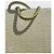 Sac Givenchy G-Tote jaune - vue 6