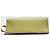 Sac Givenchy G-Tote jaune - vue 7