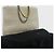 Sac Givenchy G-Tote jaune - vue 8