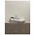 Autre Marque Sneaker Saint Laurent bianca BedFord T.38,5 Bianco - vista 2