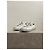 Autre Marque Sneaker Saint Laurent bianca BedFord T.38,5 Bianco - vista 4