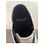 Autre Marque Sneaker Saint Laurent bianca BedFord T.38,5 Bianco - vista 8