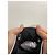 Autre Marque Sneaker Saint Laurent bianca BedFord T.38,5 Bianco - vista 9