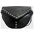 Autre Marque Saint Laurent Tasche schwarz