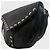 Autre Marque Saint Laurent Tasche schwarz - Ansicht 3