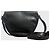 Autre Marque Saint Laurent Tasche schwarz - Ansicht 4