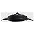 Autre Marque Saint Laurent Tasche schwarz - Ansicht 5