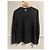 Chanel T-Shirt schwarz T.S