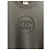 Chanel T-Shirt schwarz T.S - Ansicht 2