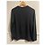 Chanel T-Shirt schwarz T.S - Ansicht 3