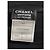 Chanel T-Shirt schwarz T.S - Ansicht 4