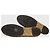 Espadrilles Fendi T.37 Schwarz - Ansicht 6