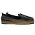 Espadrilles Fendi T.37 Schwarz