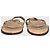 Chloé Sandalen beige T.37,5 - Ansicht 4