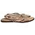 Sandalias Chloé beige T.37,5