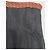 Abito Ralph Lauren blu navy T.38 - vista 2