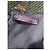 Abito Ralph Lauren blu navy T.38 - vista 7