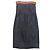 Abito Ralph Lauren blu navy T.38