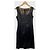 Abito Dolce & Gabbana nero T.42