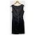 Abito Dolce & Gabbana nero T.42 - vista 4