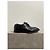 Autre Marque Derby Saint Laurent nere T.38,5 Nero