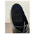 Autre Marque Derby Saint Laurent nere T.38,5 Nero - vista 10