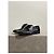 Autre Marque Derby Saint Laurent nere T.38,5 Nero - vista 3