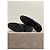 Autre Marque Derby Saint Laurent nere T.38,5 Nero - vista 7