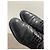 Autre Marque Derby Saint Laurent nere T.38,5 Nero - vista 9