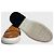 Mocassini Tod's camel T.35 Cammello - vista 8