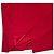 Gonna Dolce & Gabbana rossa T.40 Rosso - vista 3