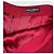 Gonna Dolce & Gabbana rossa T.40 Rosso - vista 4