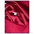 Gonna Dolce & Gabbana rossa T.40 Rosso - vista 5