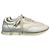 Baskets The Row Owen Runner T.40 Blanc