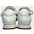 Sneakers The Row Owen Runner T.40 Bianco - vista 5