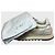 Sneakers The Row Owen Runner T.40 Bianco - vista 9