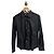 Camisa Burberry preta T.M