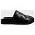 Bottega Veneta Mules Bottega Venetta Reggie T.37 Nero
