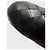 Bottega Veneta Mules Bottega Venetta Reggie T.37 Nero - vista 2