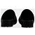 Bottega Veneta Mules Bottega Venetta Reggie T.37 Nero - vista 3