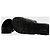 Bottega Veneta Mules Bottega Venetta Reggie T.37 Nero - vista 4