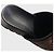 Bottega Veneta Mules Bottega Venetta Reggie T.37 Nero - vista 5