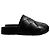 Bottega Veneta Mules Bottega Venetta Reggie T.37 Schwarz