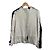 Casaco Lanvin off-white T.38 Bege