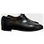 Scarpe Richelieu Berluti verdi T.44,5 Verde