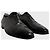 Scarpe Richelieu Berluti verdi T.44,5 Verde - vista 2