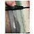 Autre Marque Borsa shopper Dior Book Tote Multicolore - vista 10