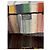 Autre Marque Borsa shopper Dior Book Tote Multicolore - vista 9