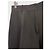 The Row Hose schwarz T.38 - Ansicht 2