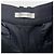 The Row Hose schwarz T.38 - Ansicht 3
